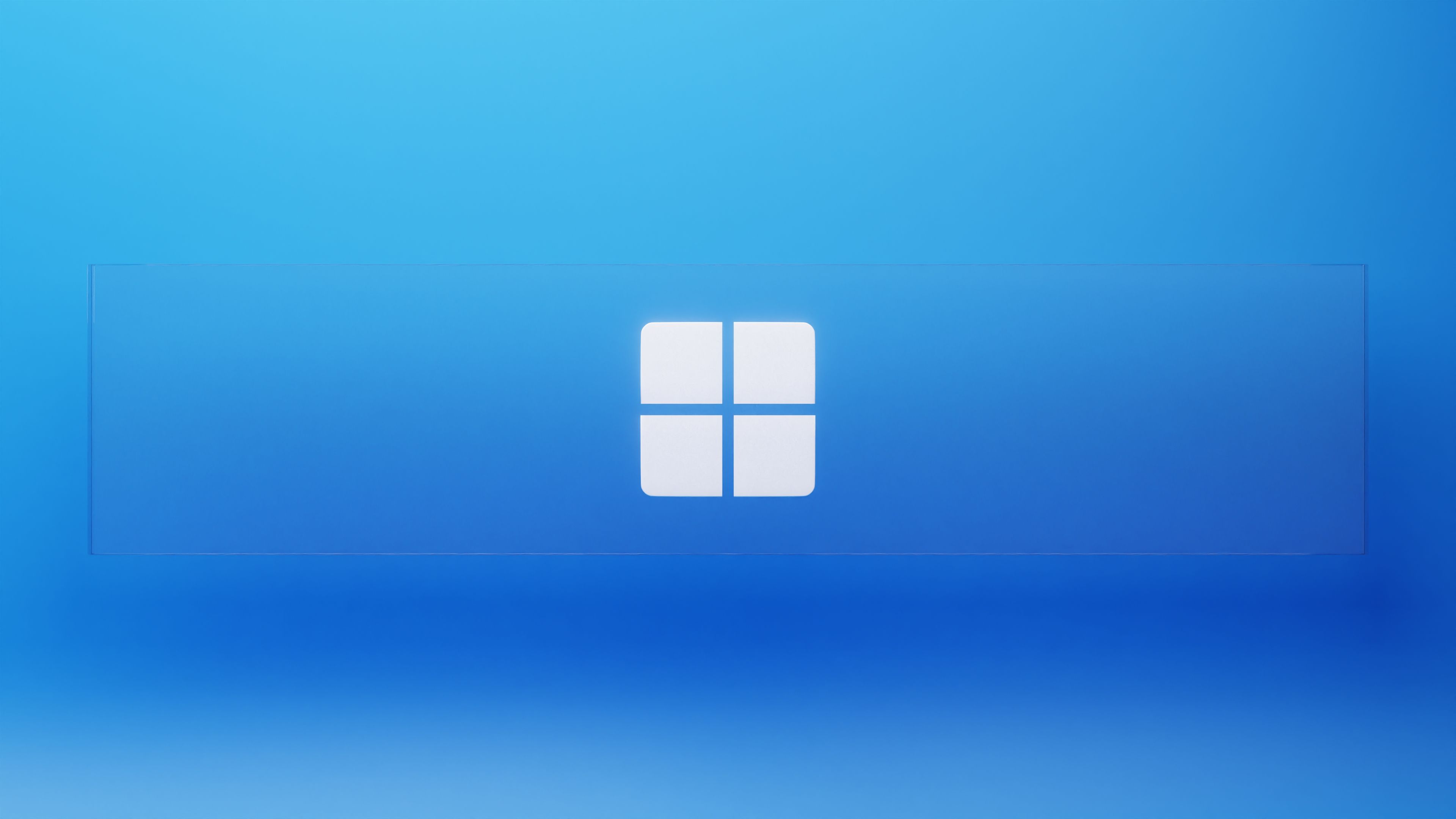 PortGen AI Dashboard Interface